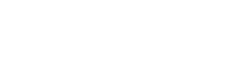 云助手360-阿里云腾讯云服务器技术打折交流